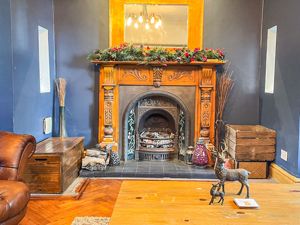 Inglenook- click for photo gallery